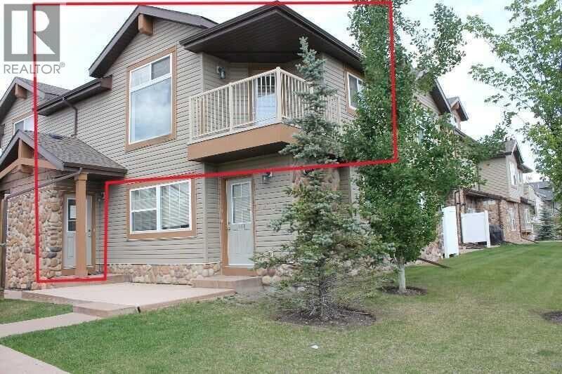206, 80 Panatella Landing NW