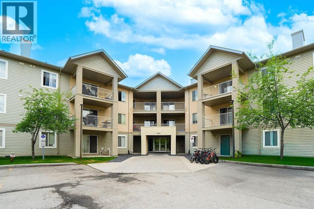 214, 1000 Citadel Meadow Point NW