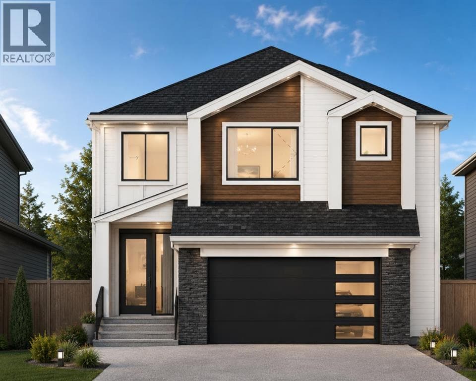 129 Waterstone Park