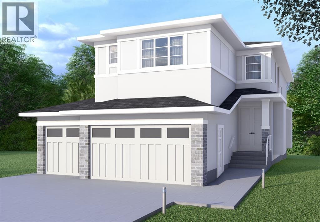 2045 Waterbury Road