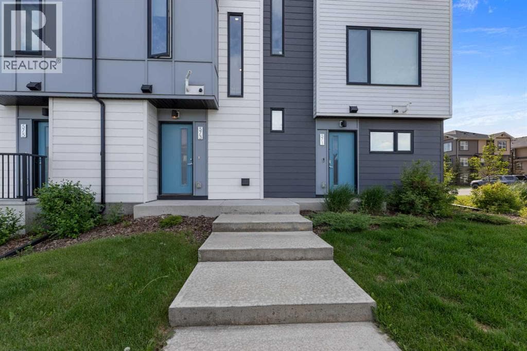 573 Evanston Link NW