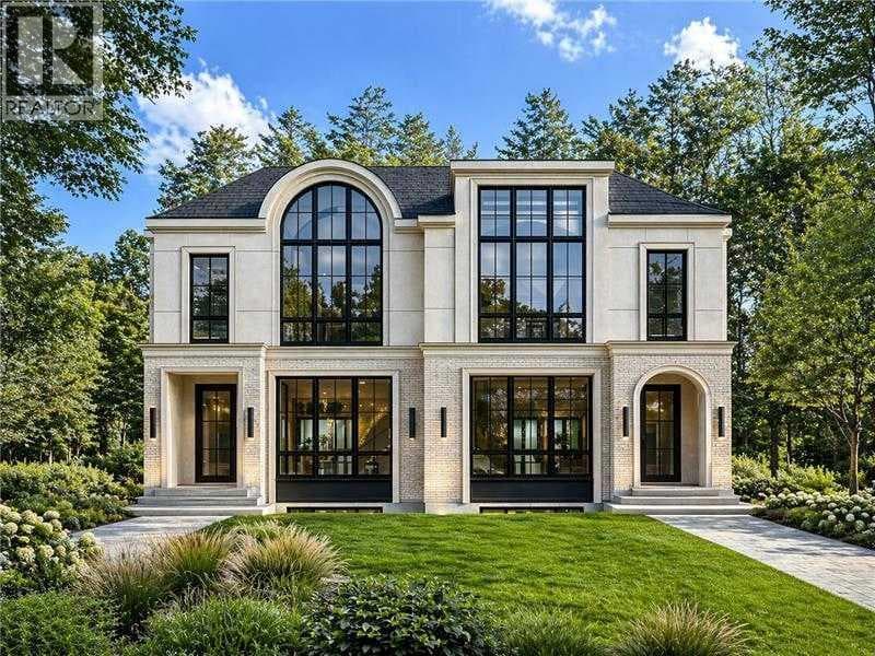 2623 Cochrane Road NW