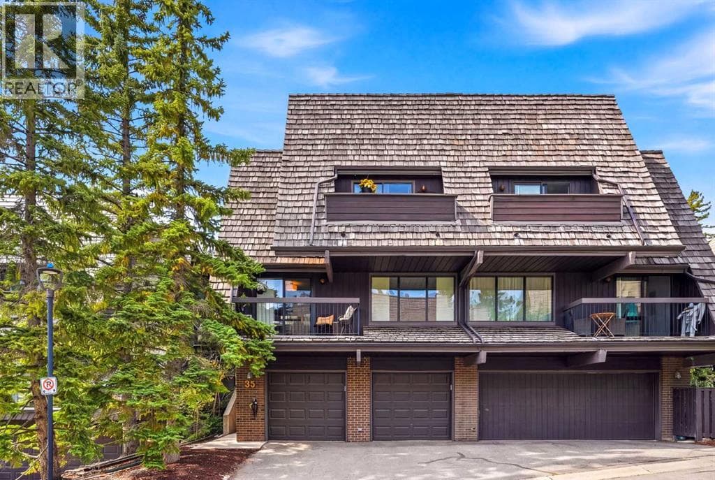 35, 700 Ranch Estates Place NW