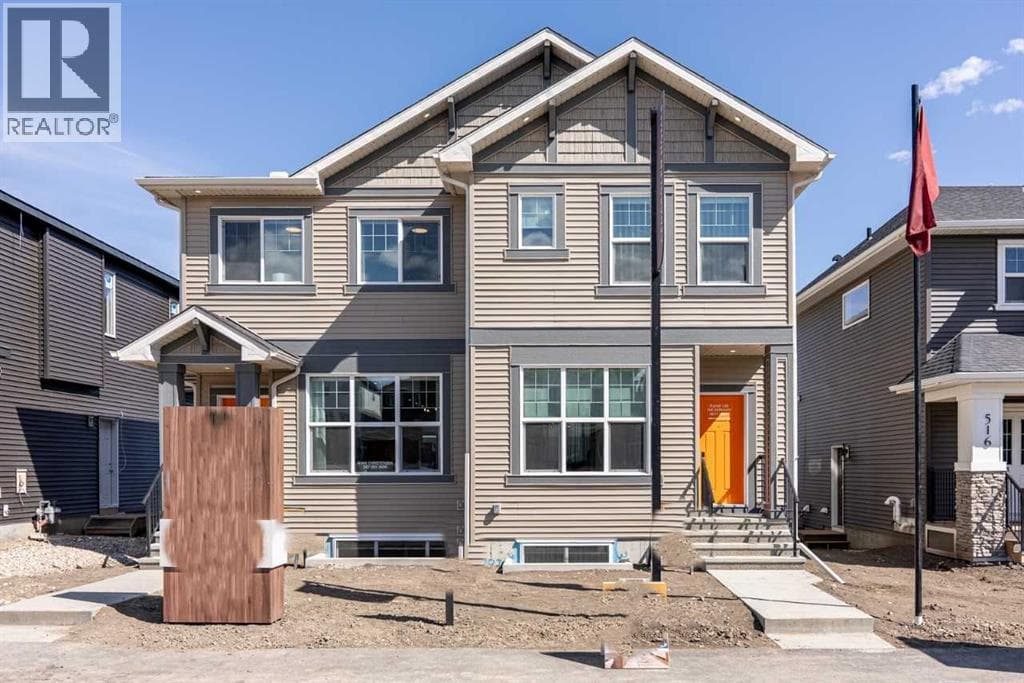 524 Tekarra Drive NW