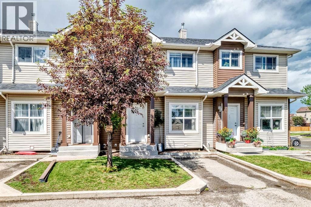 303, 111 Tarawood Lane NE