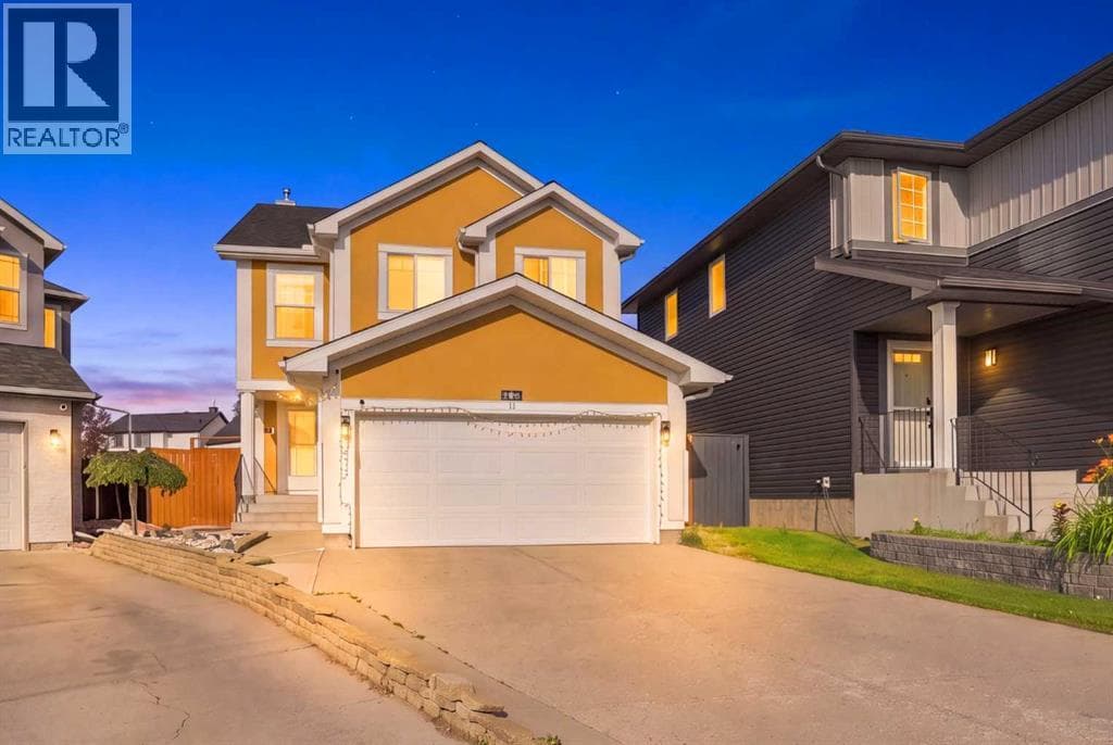 278 Martha's Manor NE