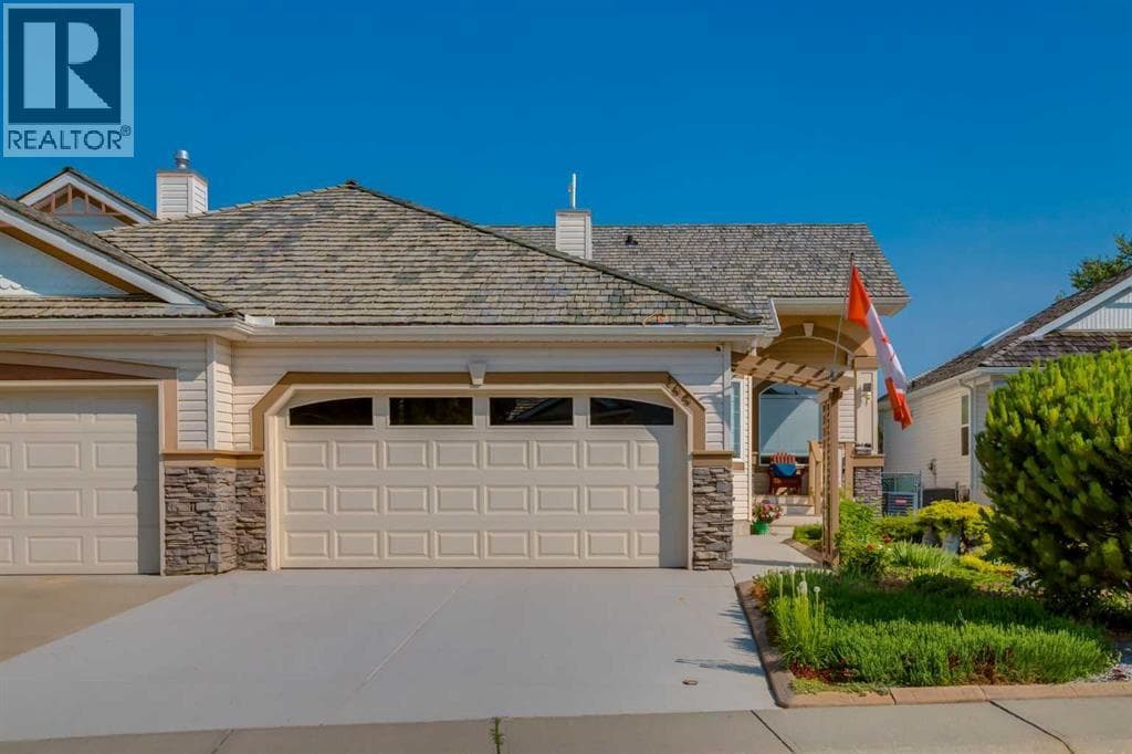 165 Chaparral Villas SE