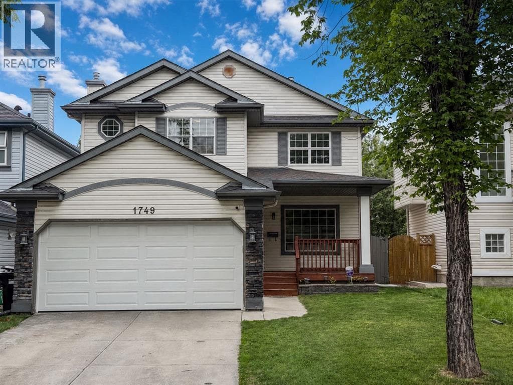 1749 Douglas Glen Grove SE