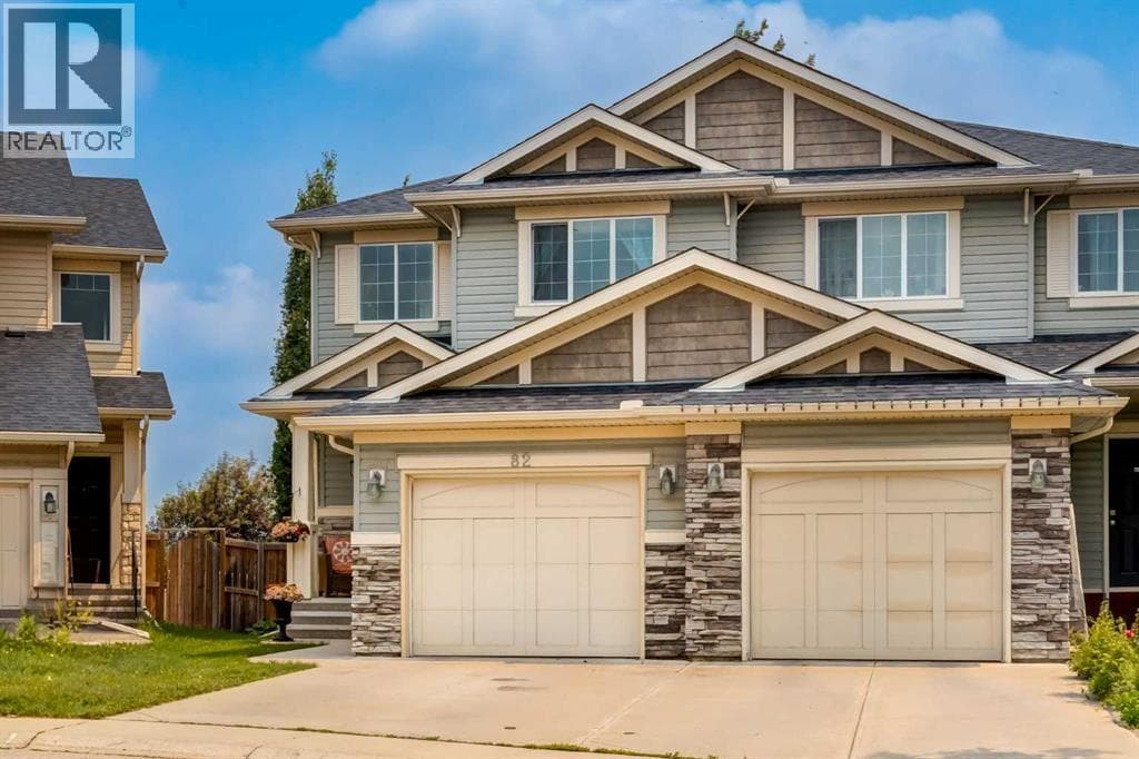 82 Brightoncrest Grove SE