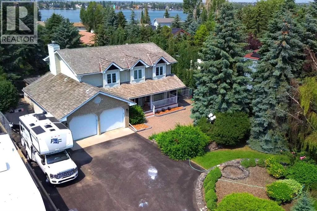 777 EAST LAKEVIEW Road