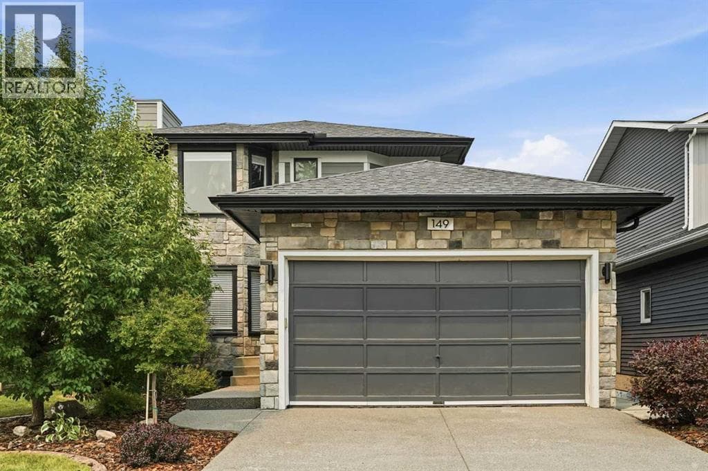 149 Riverglen Close SE