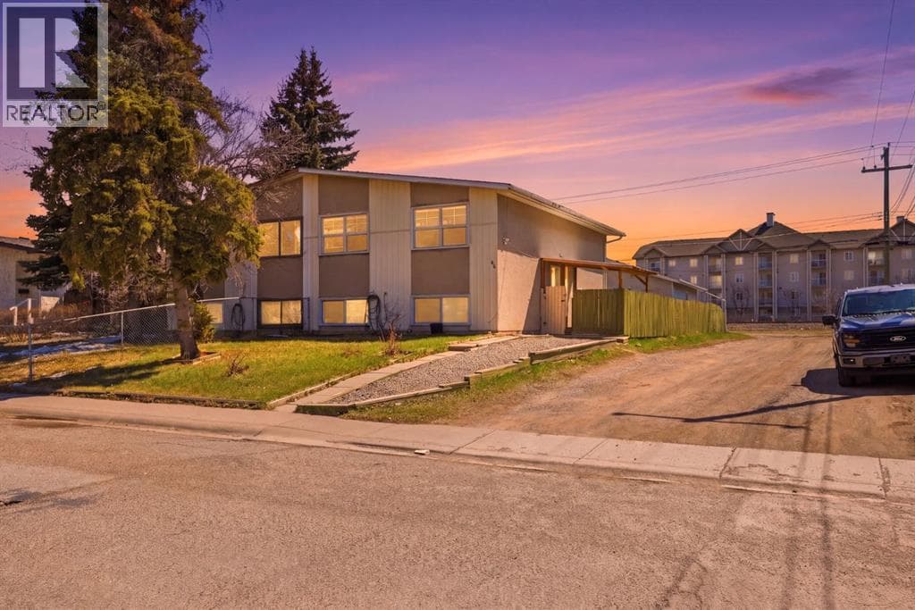 54 Pennsburg Way SE
