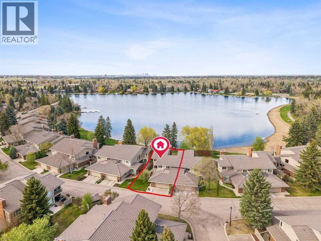 229, 20 Midpark Crescent SE