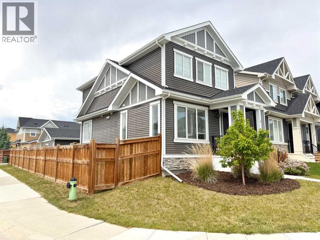 3 Sunrise Heights