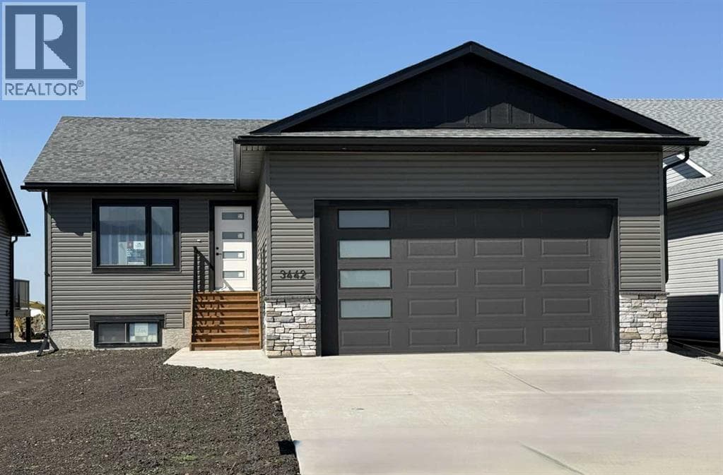 3442 Victory Way