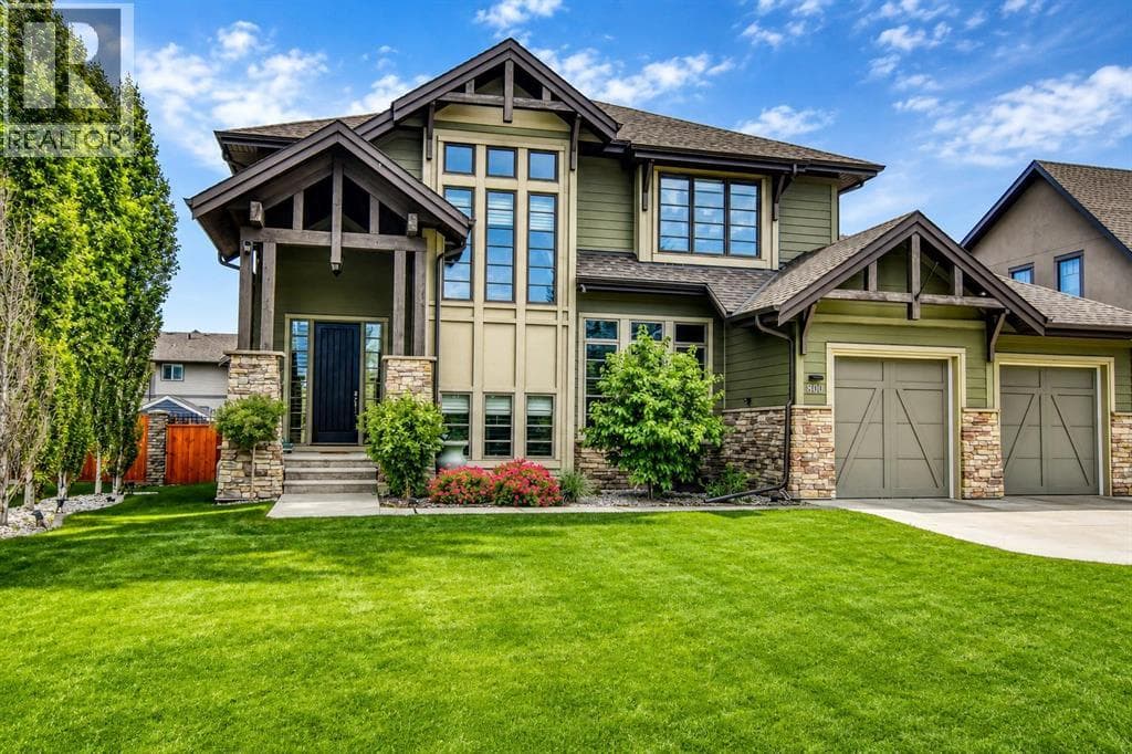 800 East  Lakeview Road