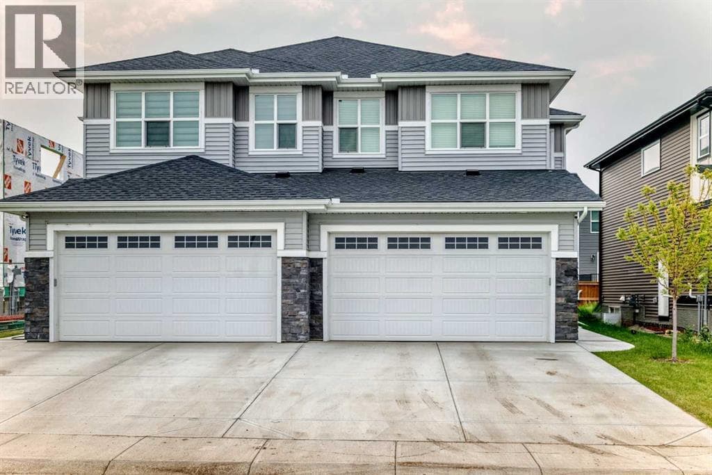 427 Kinniburgh Loop