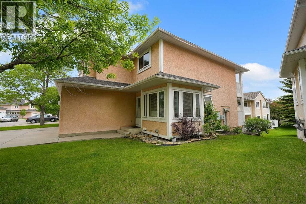 125, 388 Sandarac Drive NW