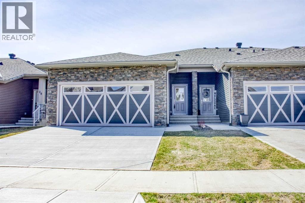 31 wolf Crescent