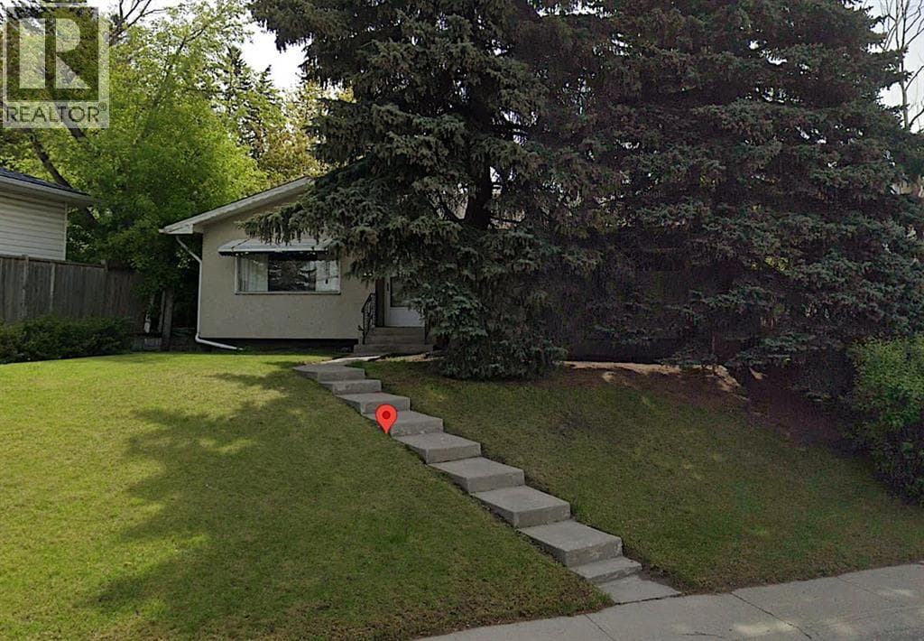 23 Fielding Drive SE