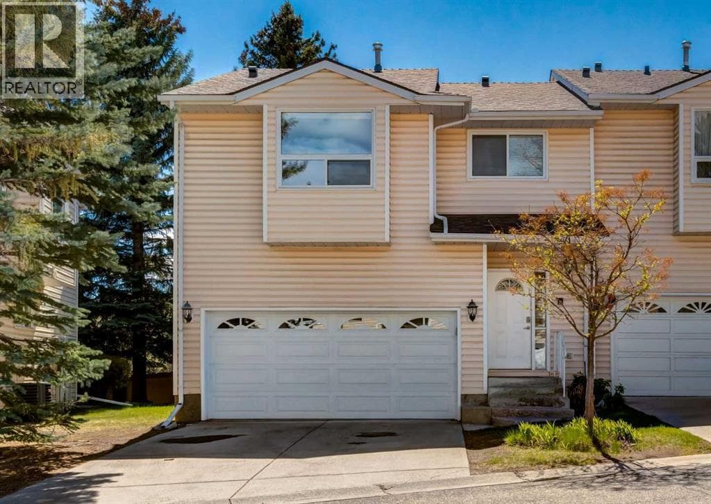119 Prominence Heights SW
