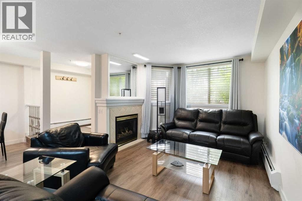 103, 2422 Erlton Street SW