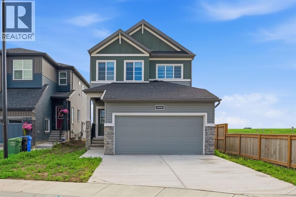 212 Lewiston Landing NE