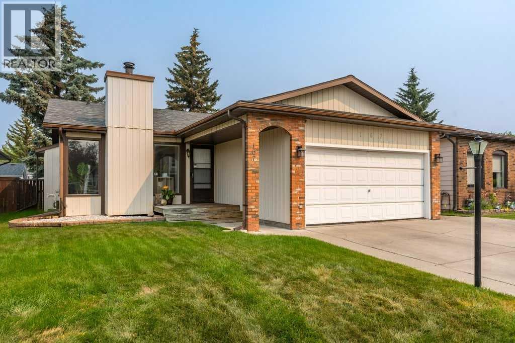 167 Deerpath Court SE