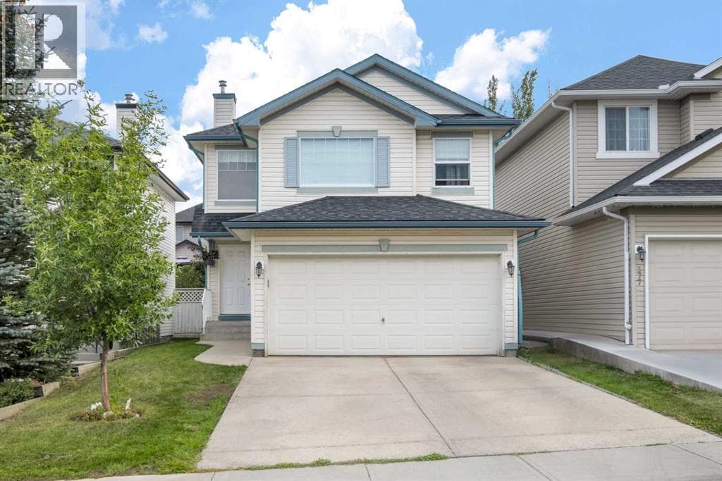373 Bridlewood Avenue SW