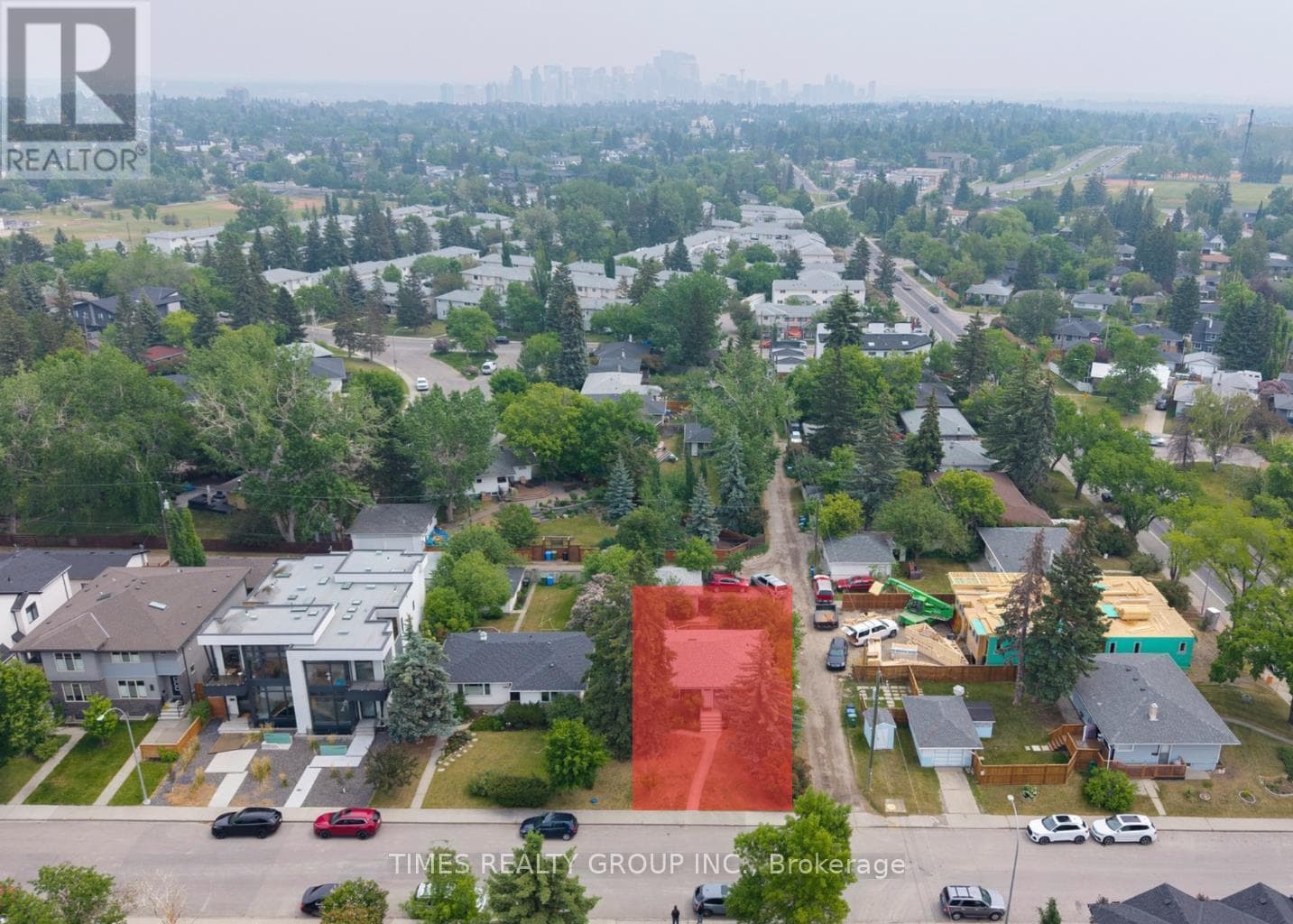 3234 KINSALE RD. SW