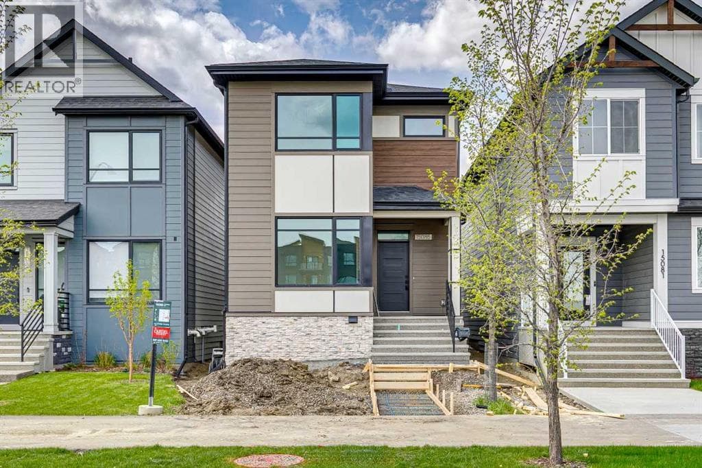 15085 37 Street SW