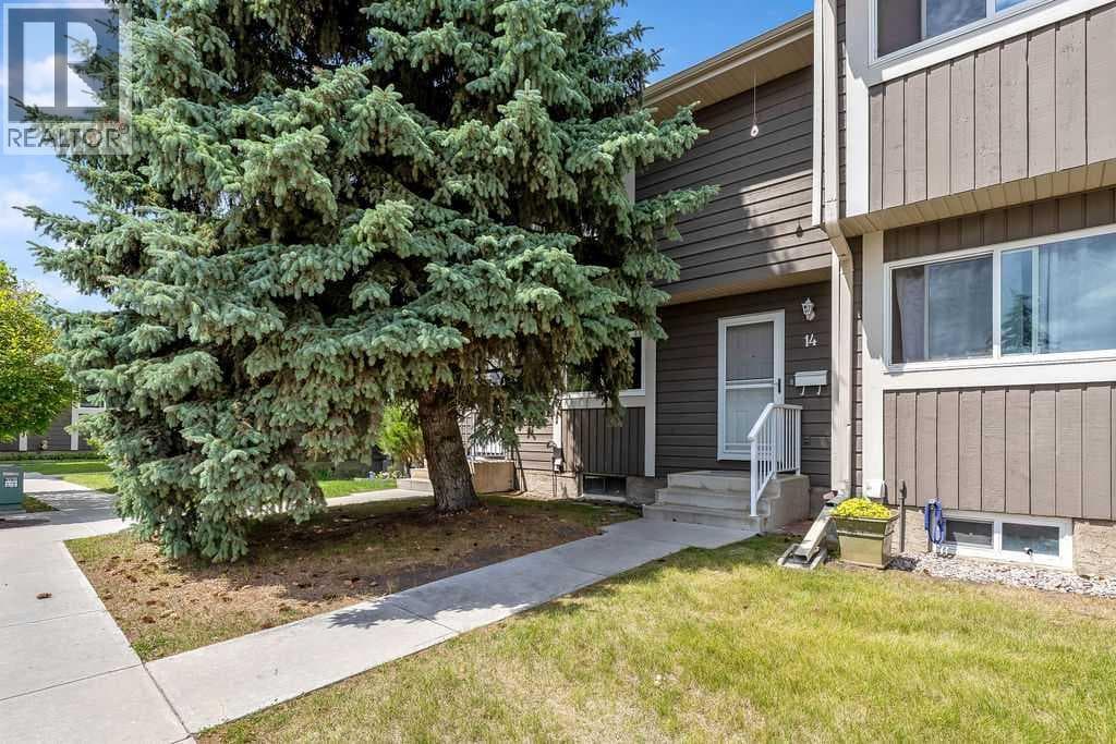14, 14736 Deerfield Drive SE