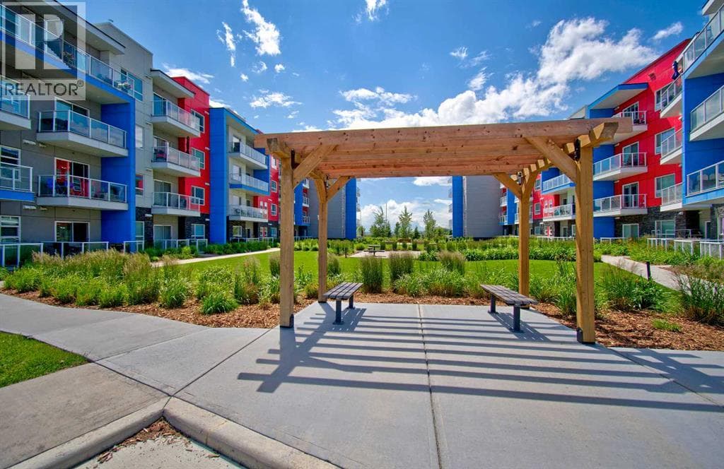 2214, 19489 Main Street SE