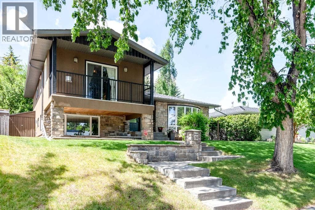 51 Wimbledon Drive SW