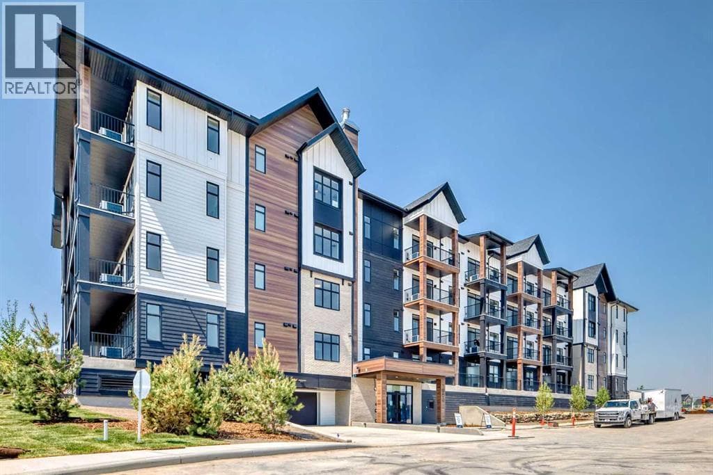 1208, 430 Sage Hill Road NW