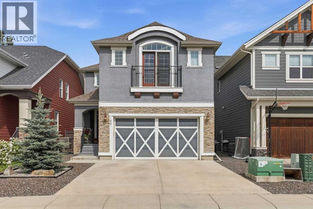 188 Marquis Grove SE