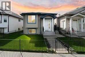119 Taravista Drive NE