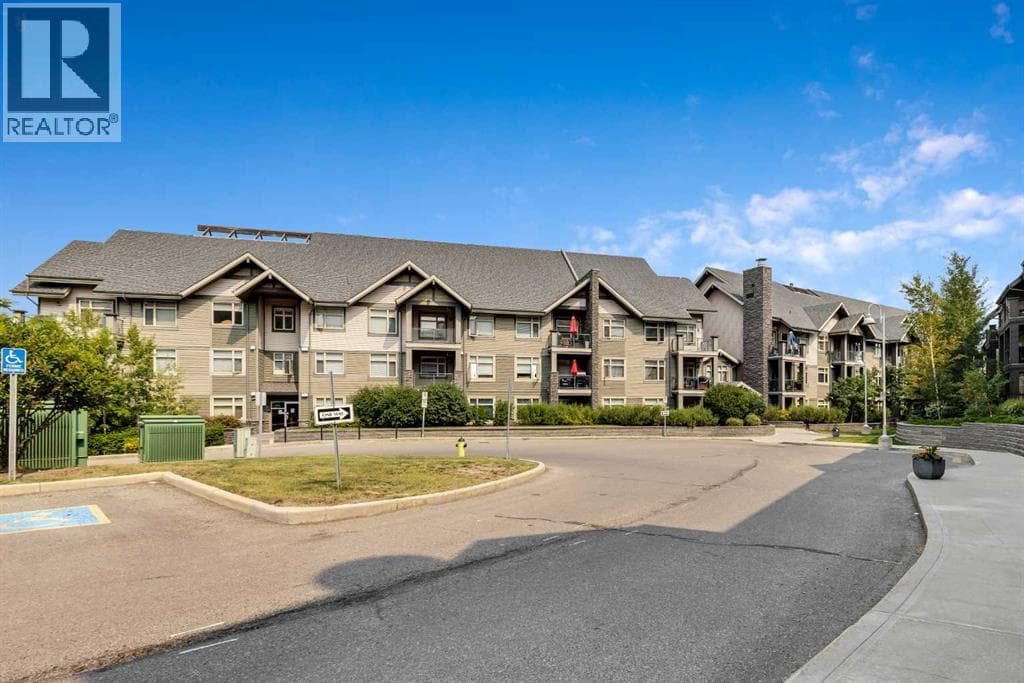 239, 35 Aspenmont Heights SW