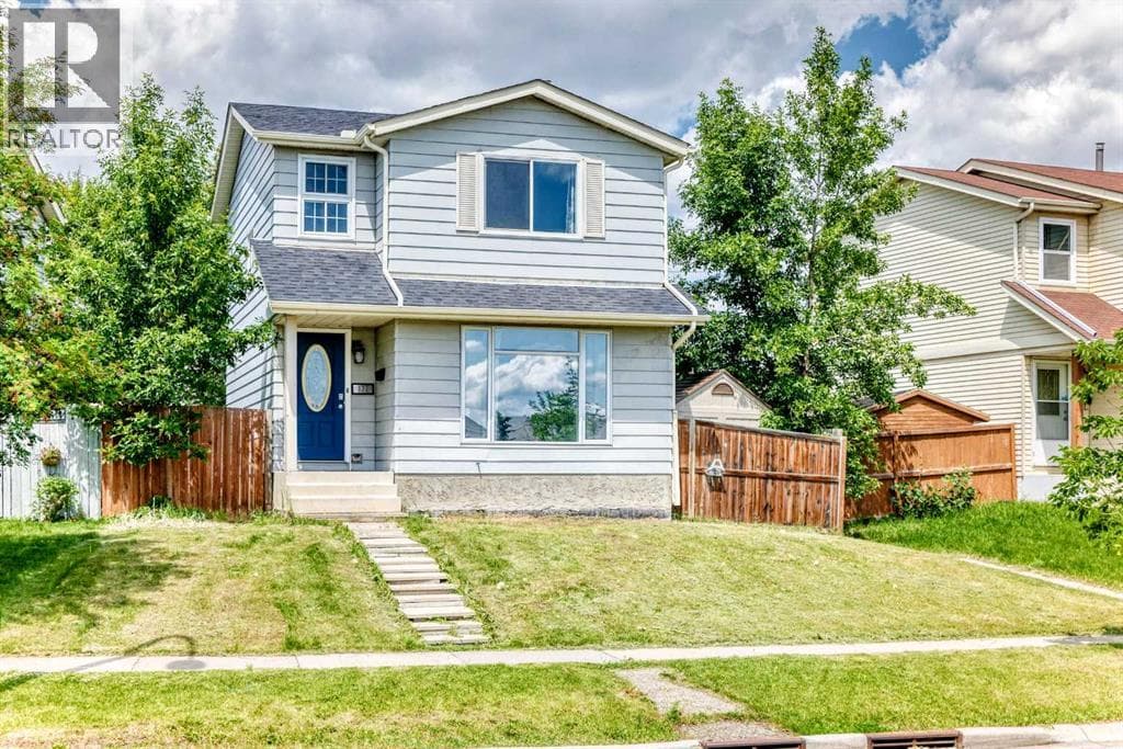 171 Erin Woods Drive SE