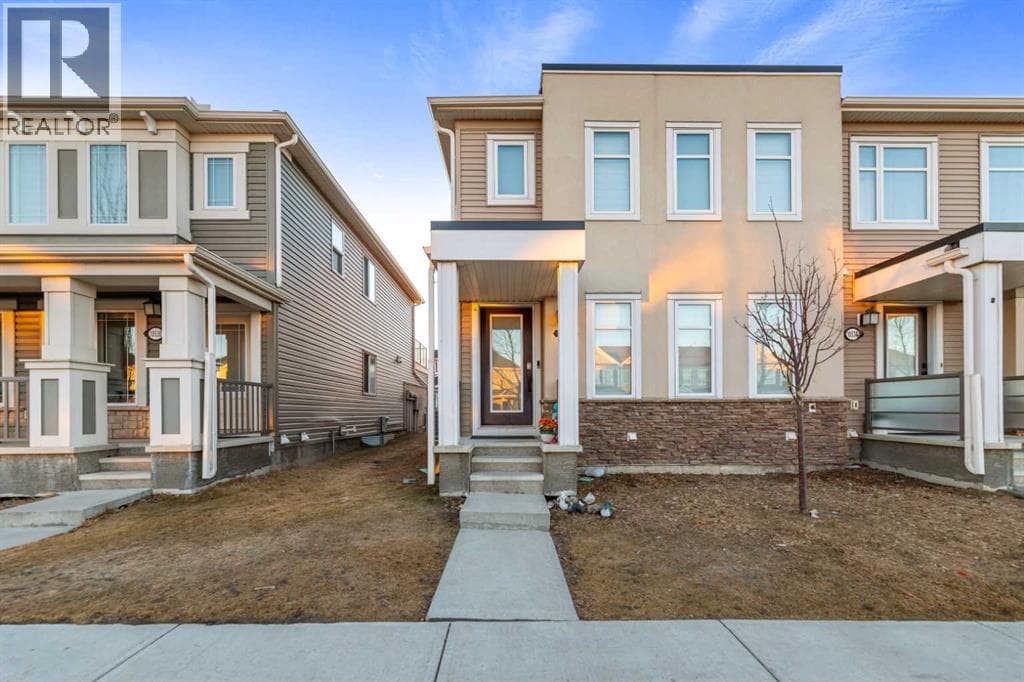 10532 Cityscape Drive NE