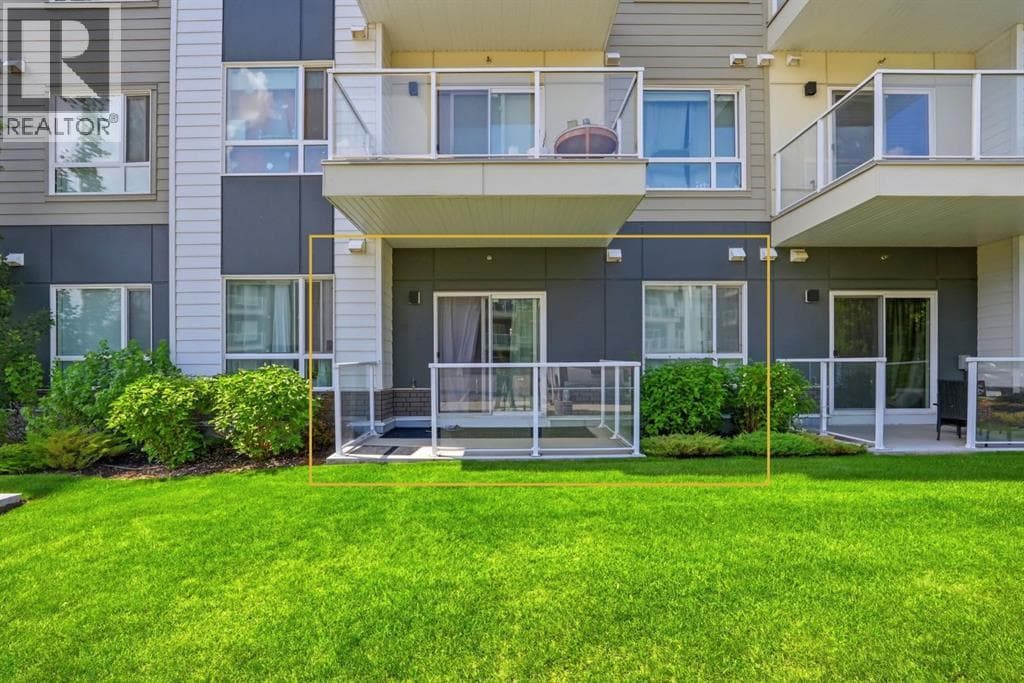 3109, 220 Seton Grove SE