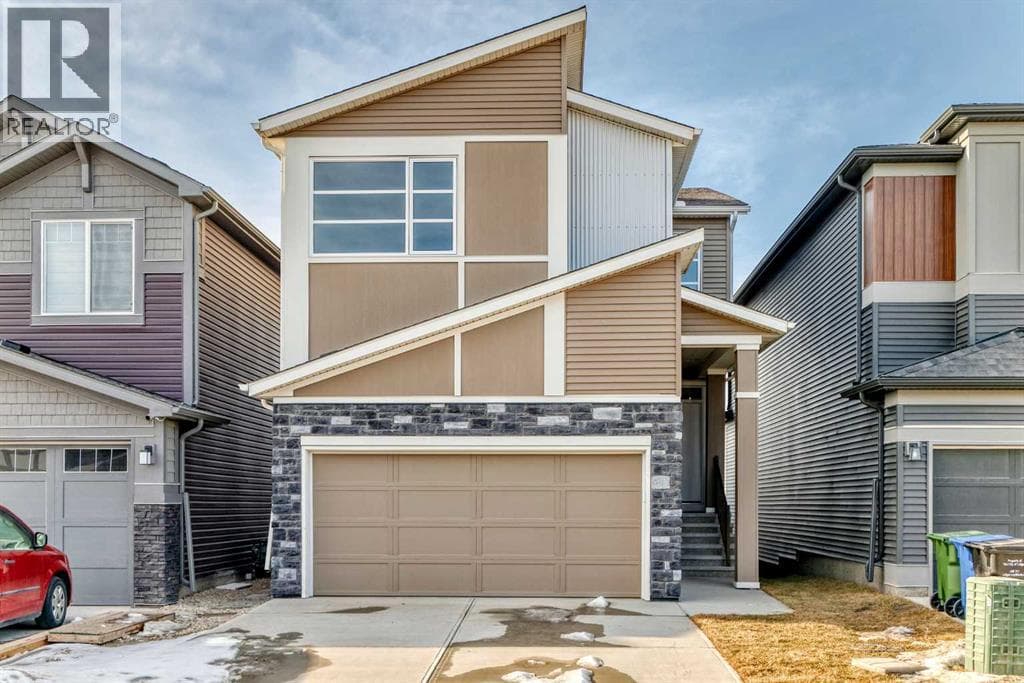 31 Lucas Passage NW