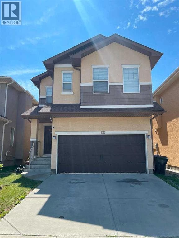 60 Covecreek Mews NE