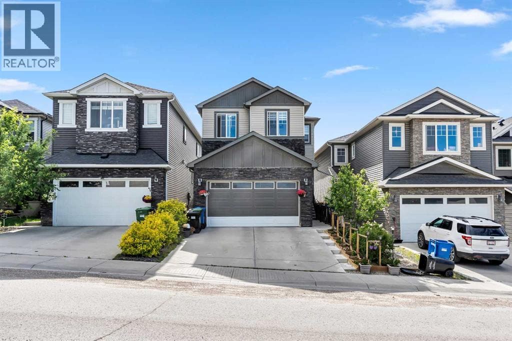 236 Nolanhurst Crescent NW