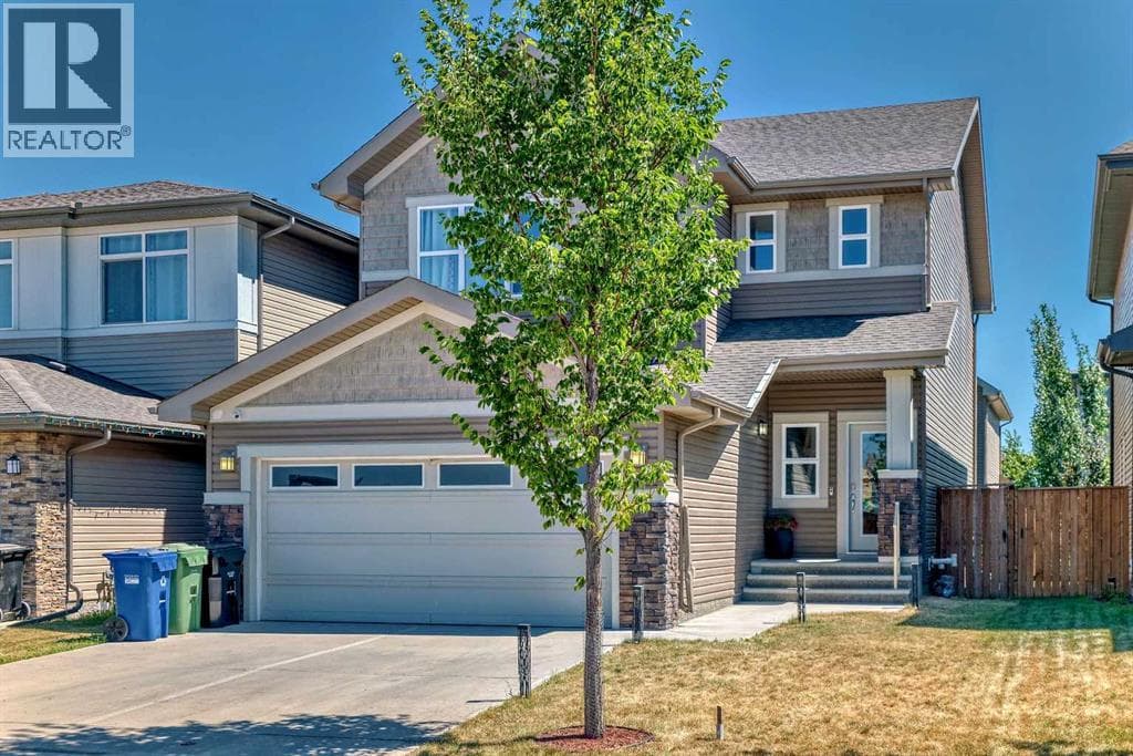 17 Walgrove Manor SE