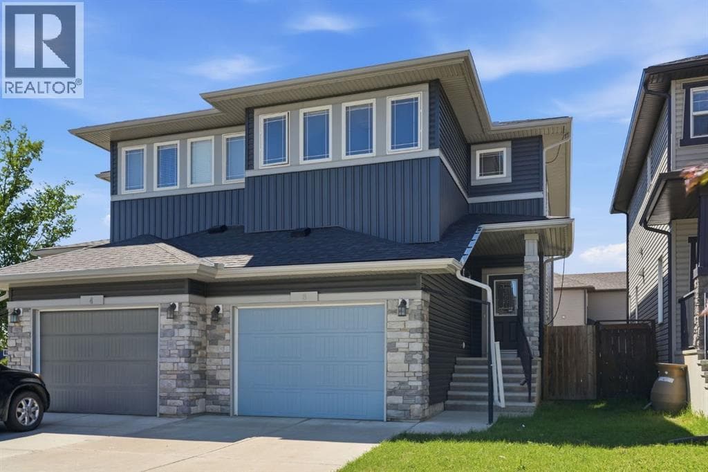6 Evanspark Manor NW
