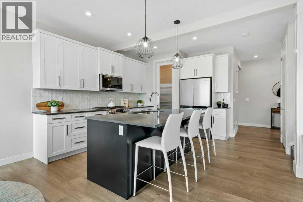 363 Precedence Hill