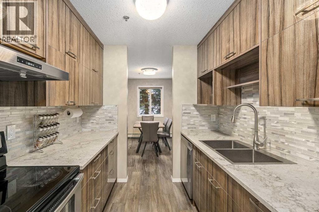 1113, 11 Chaparral Ridge Drive SE