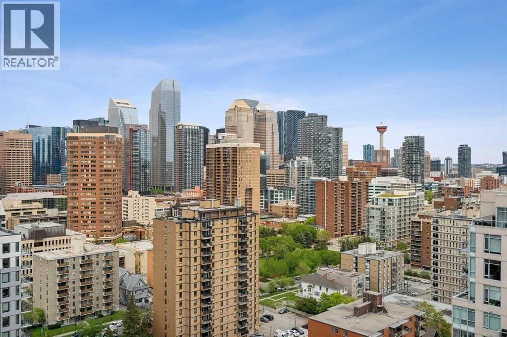 207, 1330 15 Avenue SW