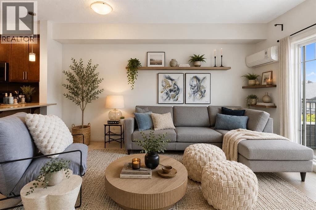 2417, 175 Panatella Hill